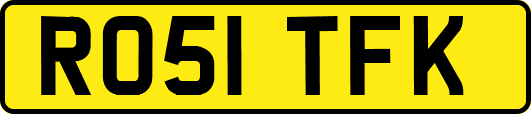 RO51TFK