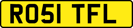 RO51TFL