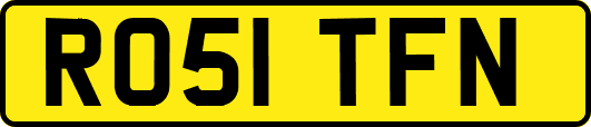 RO51TFN