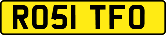 RO51TFO