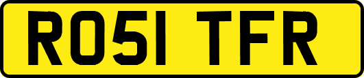 RO51TFR