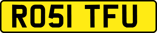 RO51TFU