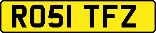 RO51TFZ