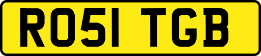 RO51TGB