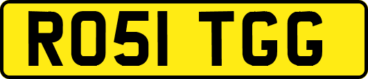 RO51TGG