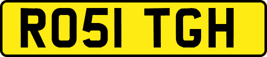 RO51TGH