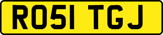 RO51TGJ