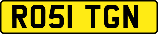 RO51TGN