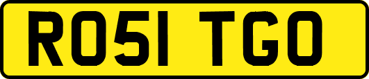 RO51TGO