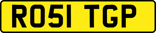 RO51TGP
