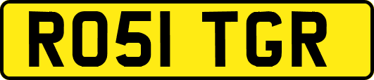 RO51TGR