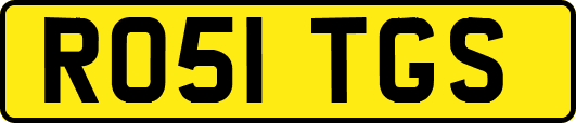RO51TGS