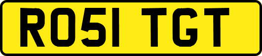 RO51TGT