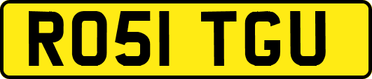 RO51TGU