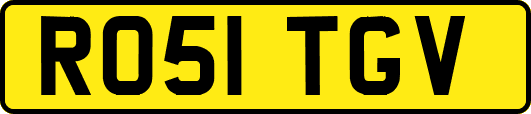 RO51TGV