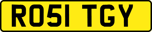 RO51TGY