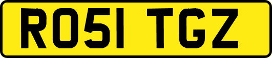 RO51TGZ