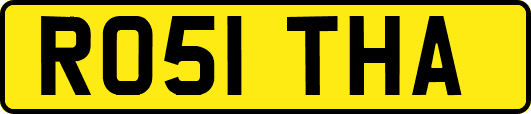 RO51THA