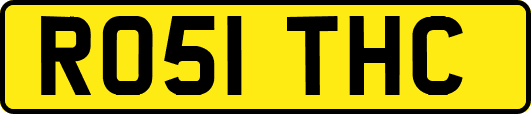 RO51THC