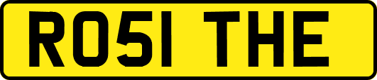 RO51THE