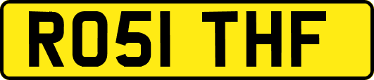 RO51THF