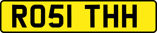 RO51THH