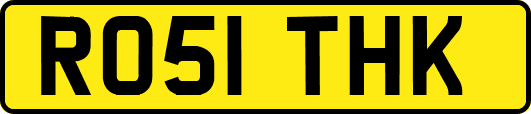 RO51THK