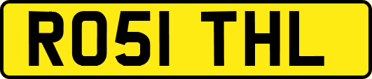 RO51THL