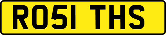 RO51THS
