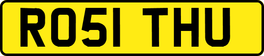 RO51THU