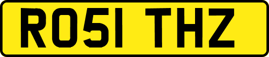 RO51THZ