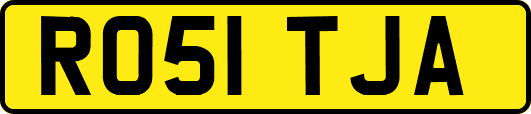 RO51TJA