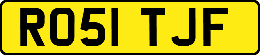 RO51TJF