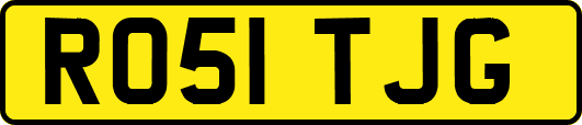 RO51TJG