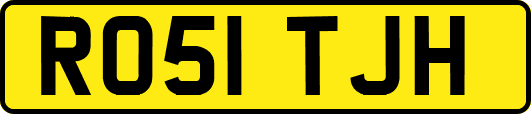 RO51TJH