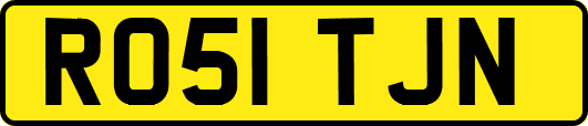 RO51TJN
