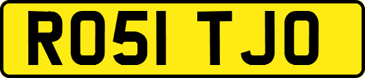 RO51TJO