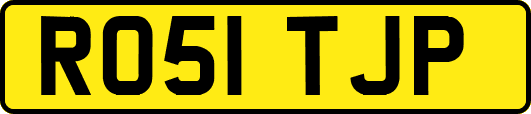 RO51TJP