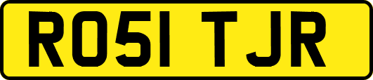 RO51TJR