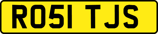 RO51TJS