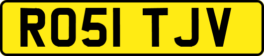 RO51TJV
