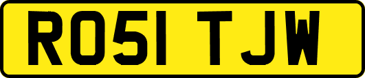 RO51TJW