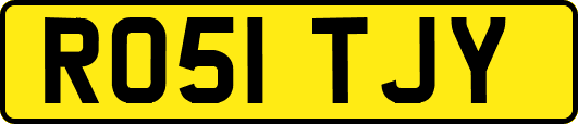 RO51TJY