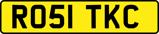 RO51TKC