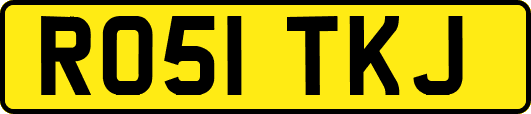 RO51TKJ