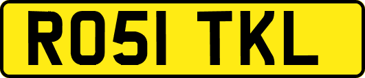 RO51TKL