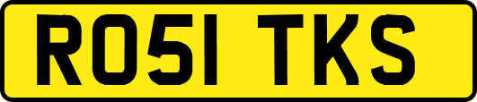 RO51TKS