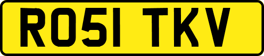 RO51TKV