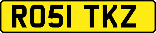 RO51TKZ