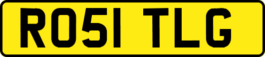 RO51TLG
